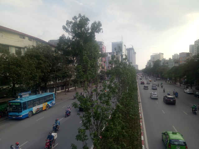 Để đến nay, 