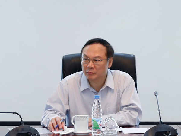 Thu trung Thanh