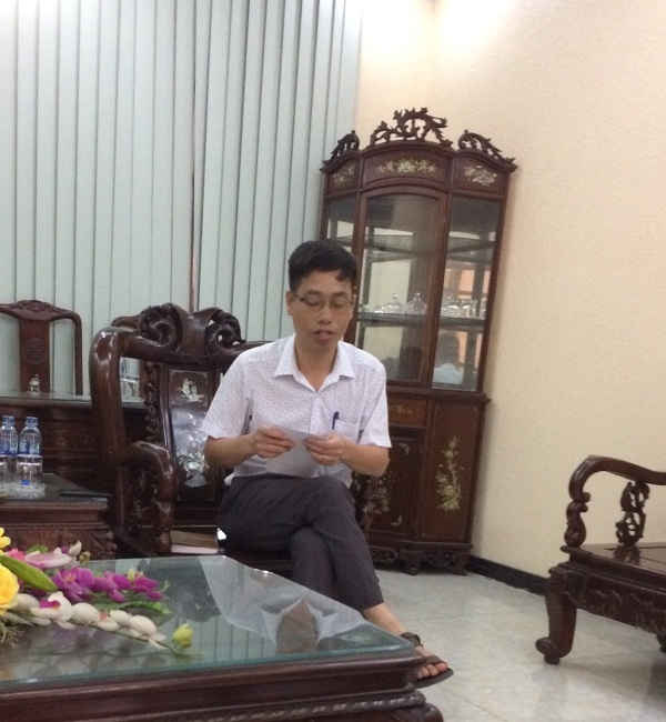 Anh 3