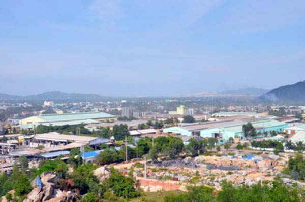 phu tai