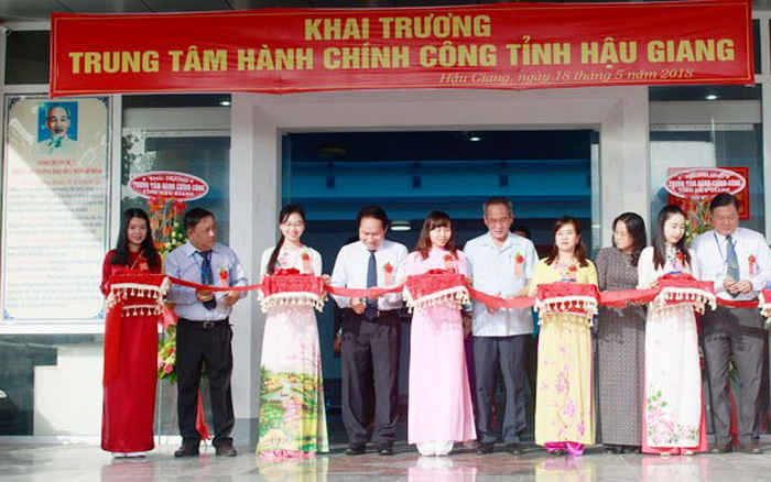 TTHG