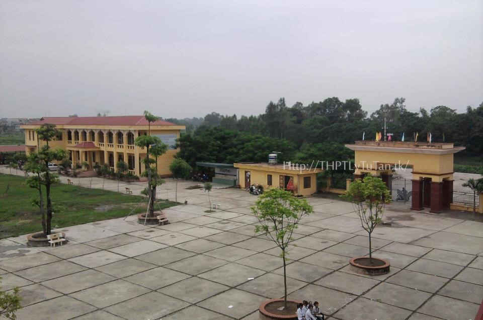 anh 1