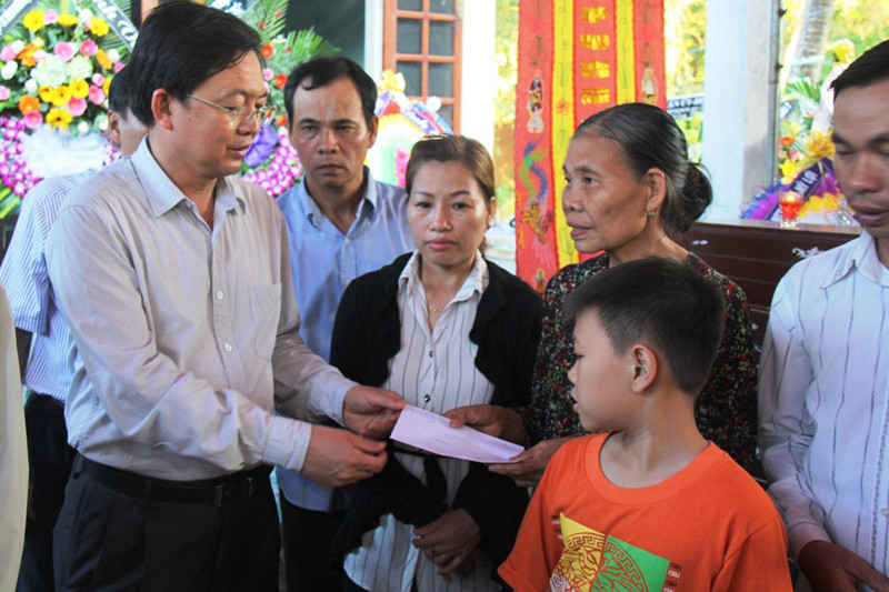anh 2 (35)