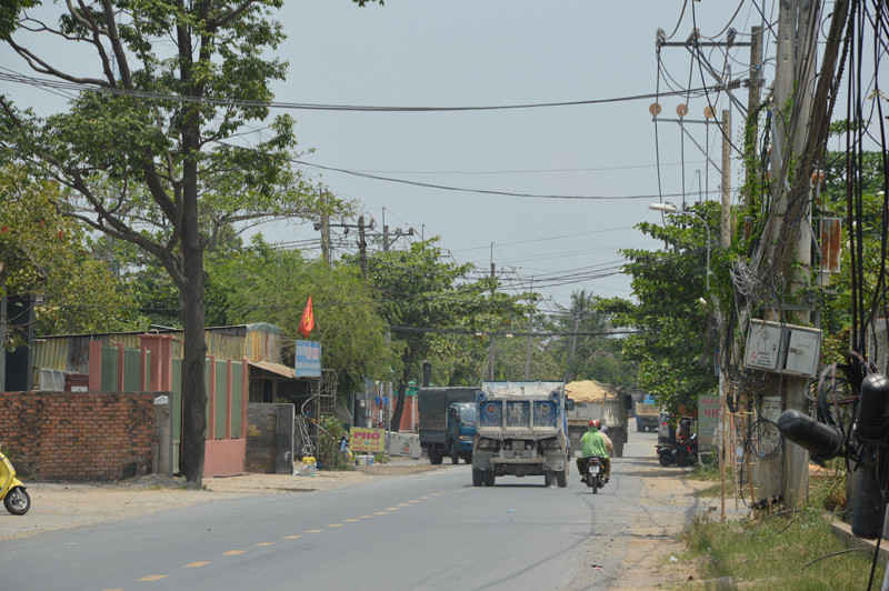DSC 0377