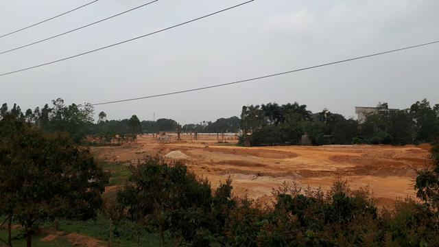 Mountain View sai pham 1