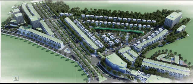 mountain view sai pham 3