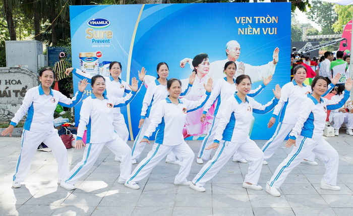 VNM4