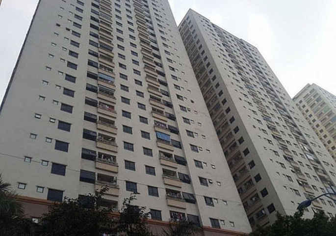 ha noi cong bo 91 co so cong trinh nha cao tang mat an toan phong chay chua chay 2