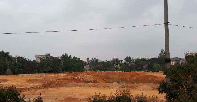 du an mountain view sai pham 1