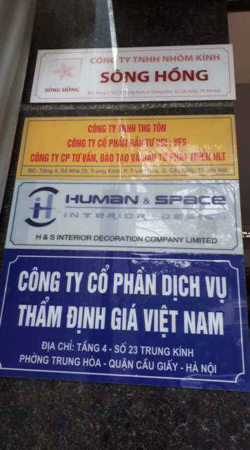 du an mountain view sai pham 2