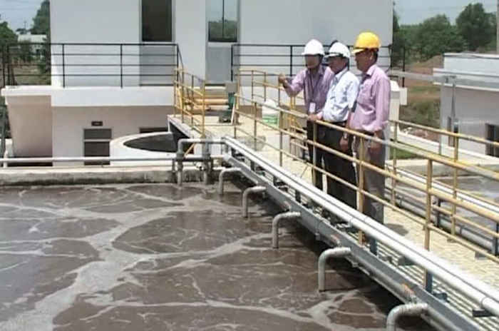 sdn1
