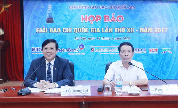 anh 1