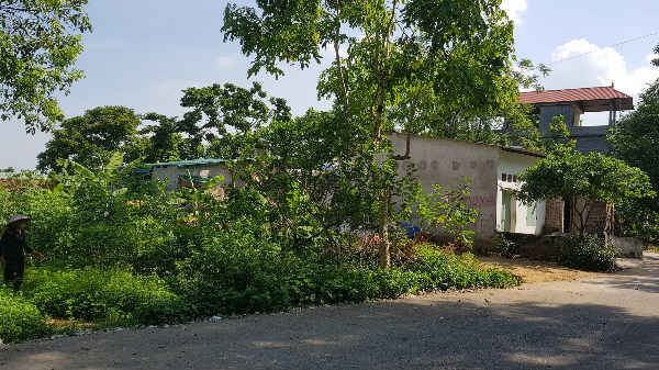 bac ninh (2)