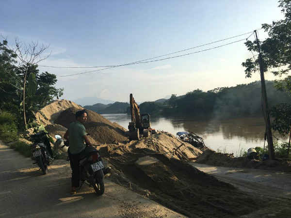 thành sơn 1