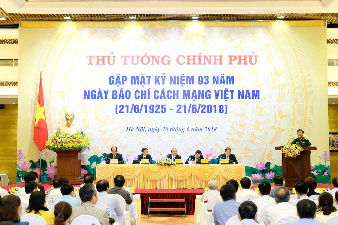HIEU5136