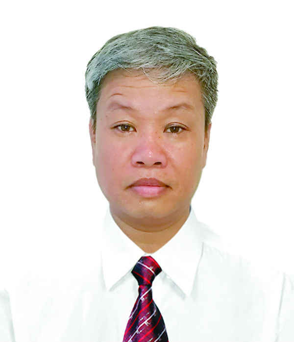 Trịnh Xuân Hòa
