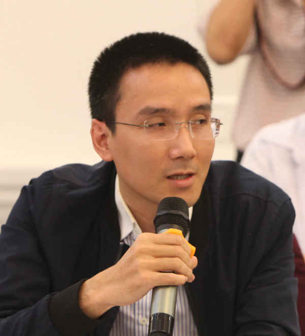 anh 1 ong ngo van trang