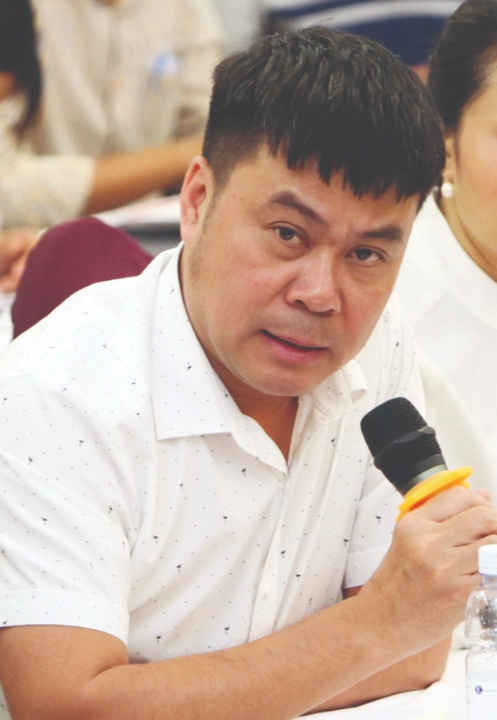 anh 2 ong nguyen ba