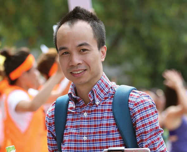 anh 3 NB Hoang Minh Tri