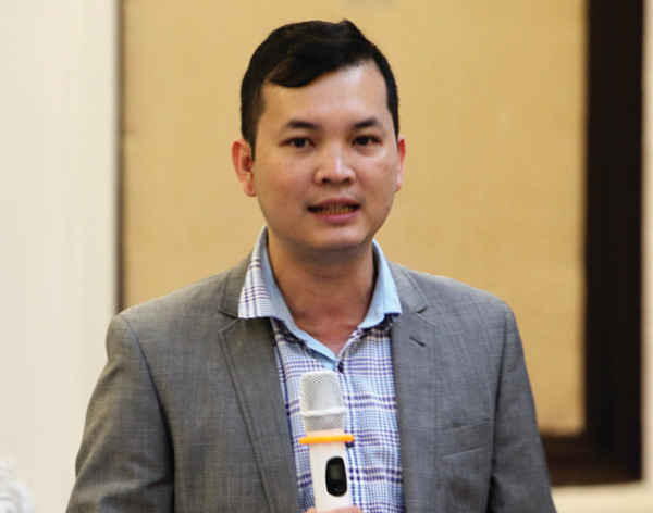 anh 4 TS Vu tuan anh