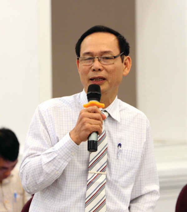 anh 5 ong nguyen v n hoa
