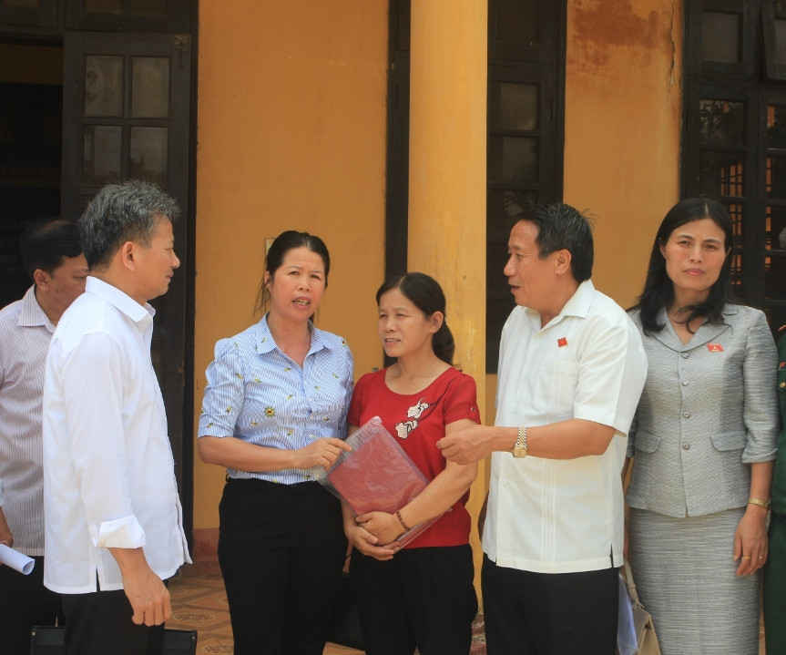 Anh 1