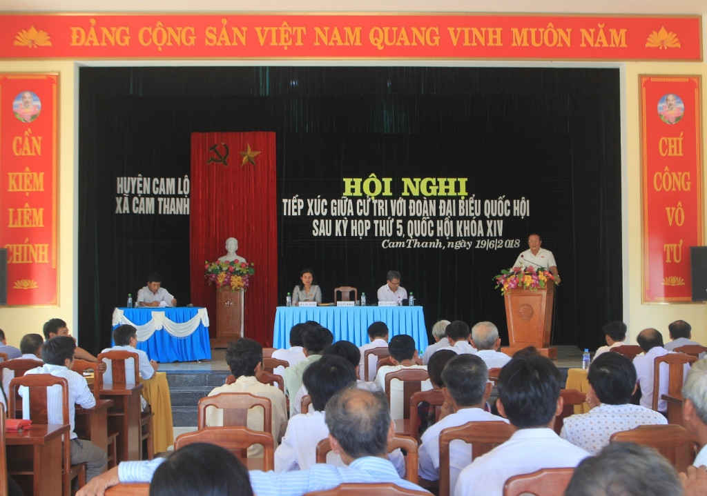 Anh 6