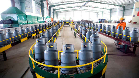 kinh doanh gas copy
