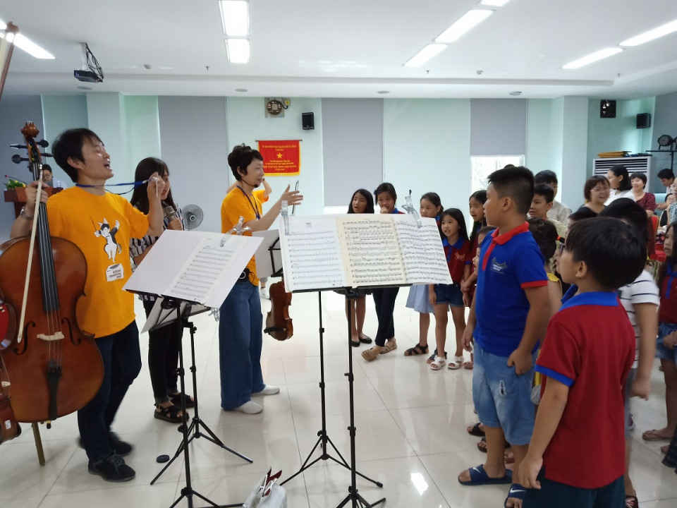 Đức Huy