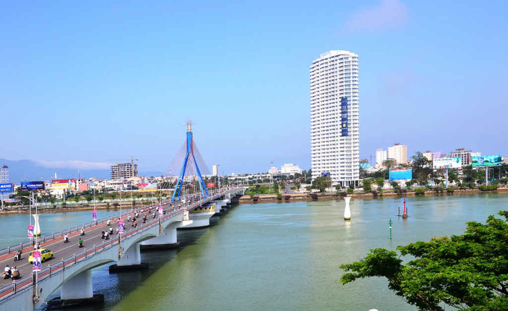danang1