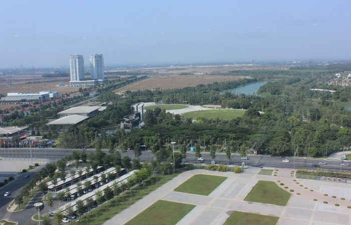 BD1