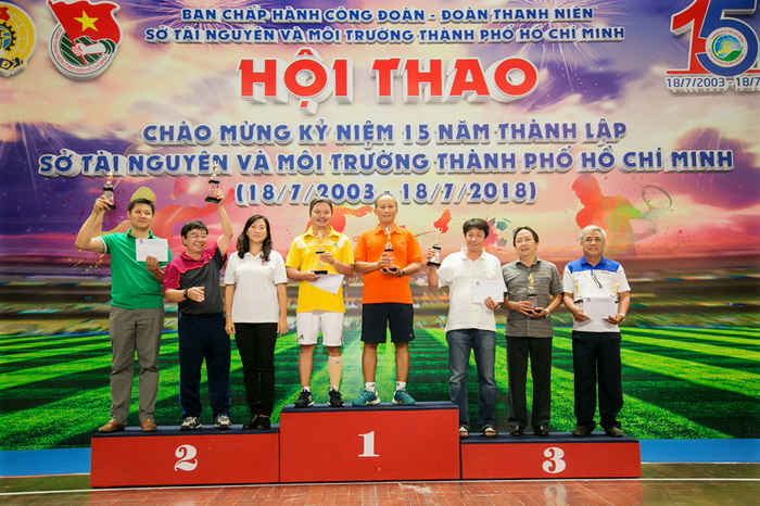 THAO3