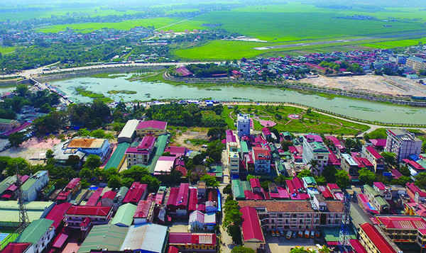 nậm rốm 2