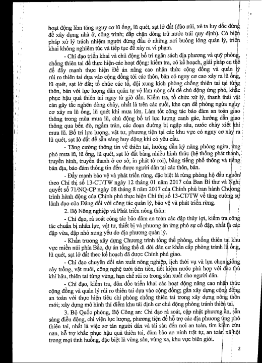 CT19 page 2