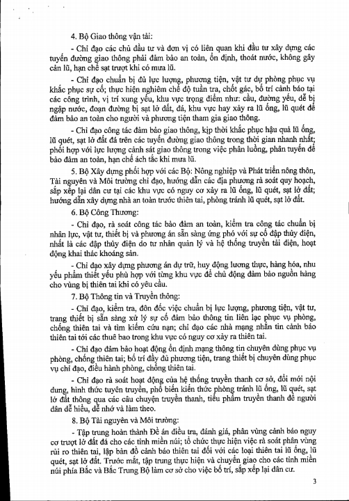 CT19 page 3
