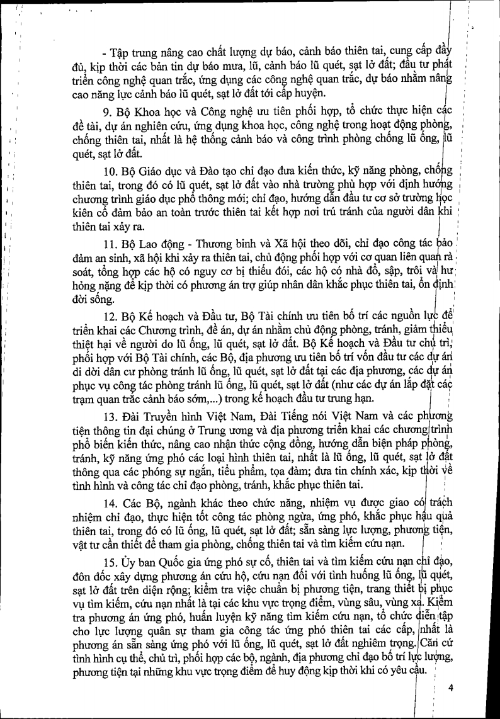 CT19 page 4