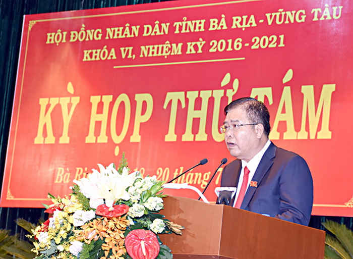 trinh1
