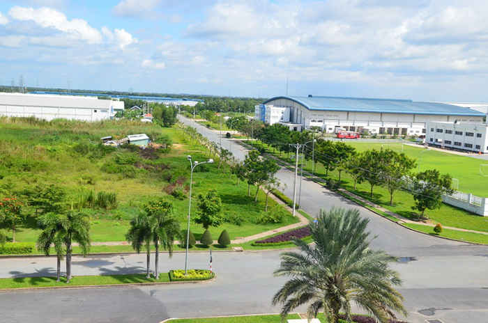 trinh2