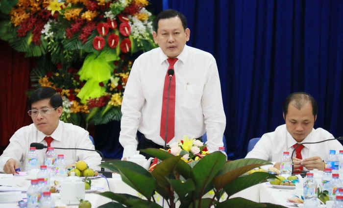 Sơ 1