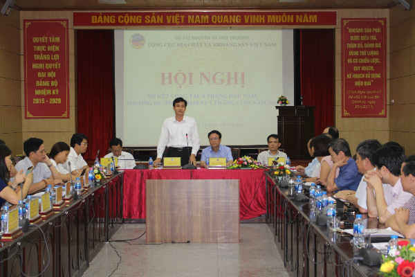 thứ trưởng Kiên