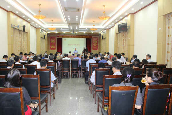 toàn cảnh