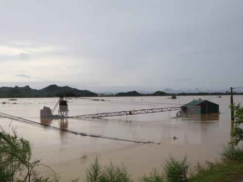 091950 song hoang long