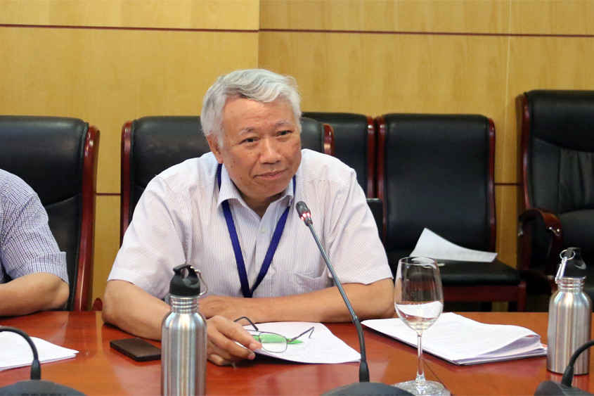 Mr Sưa HH Thép