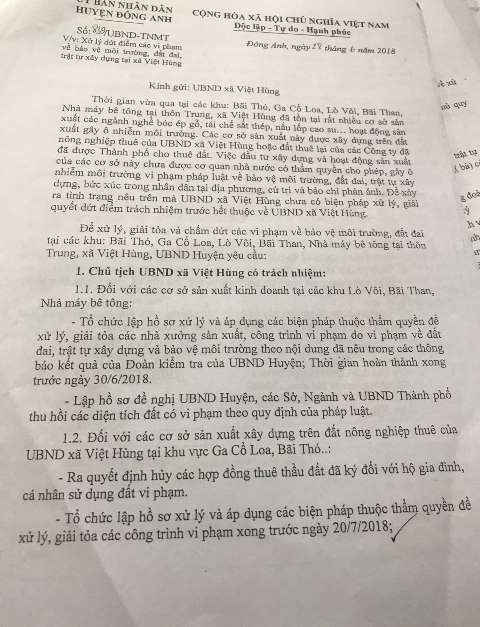O nhiem o xa Viet Hung 2