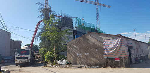 chung cu winhouse 4
