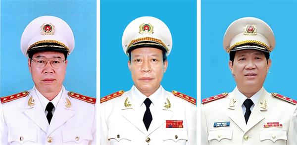 bui van nam (1)