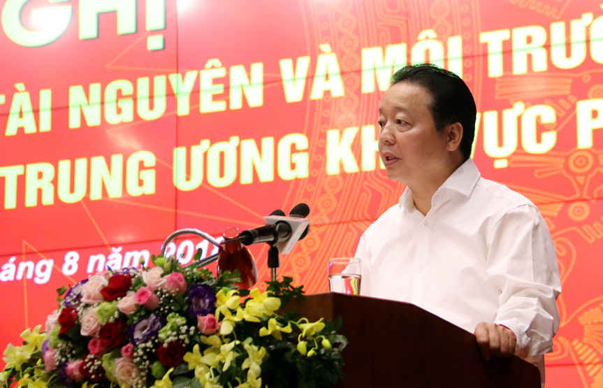 Botruong Ha