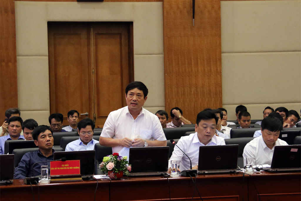 ThanhHoa
