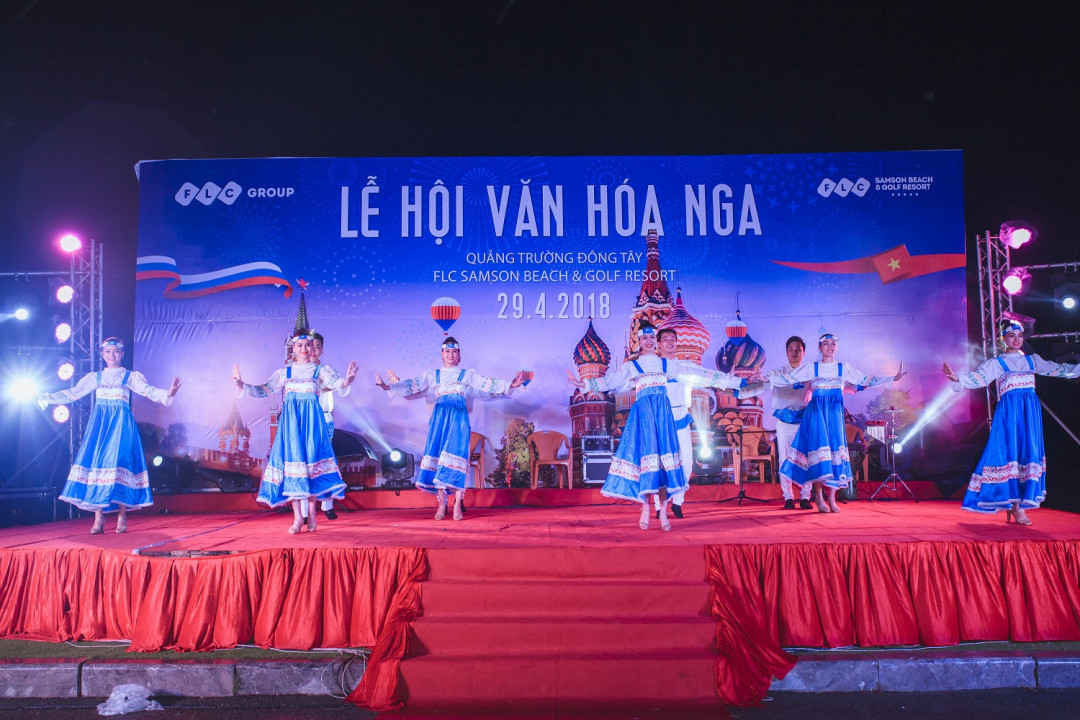 anh 1