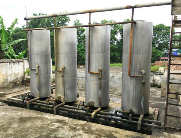phúc thọ xóa vùng trắng nước sạch